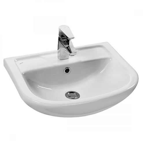 Умывальник "Ладога-50": фотография 1