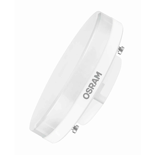 Розетка 1-м ОП Dita 16А IP54 250В с заземлением с прозрачной крышкой белая TOKOV ELECTRIC TKL-DT-R1Z-C01T-IP54: фотография 1