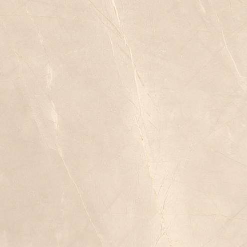 Керамогранит 60х60 Armany светло-бежевый полированный GT60606907PR : фотография 1