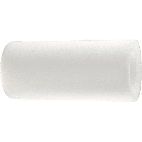 Шубка поролоновая для валика 250мм : фотография 1