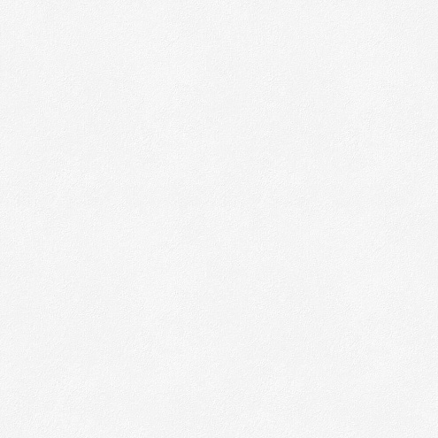 Керамогранит 60х60 Monocolor sugar white PG 01 : фотография 1