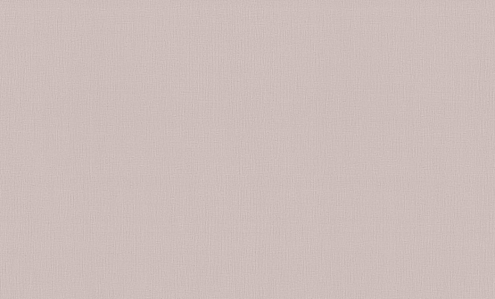 71823-28HC Обои "Home Color" 10х1,06м компакт винил на флизе Monochrome : фотография 1