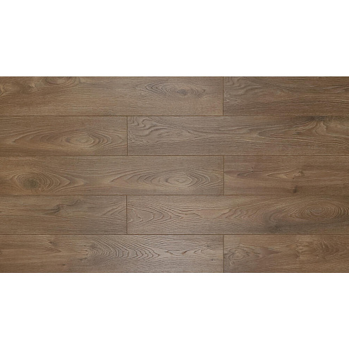 Ламинат AGT Bering  33 4V 8 Pamir 1200х157х8мм: фотография 1