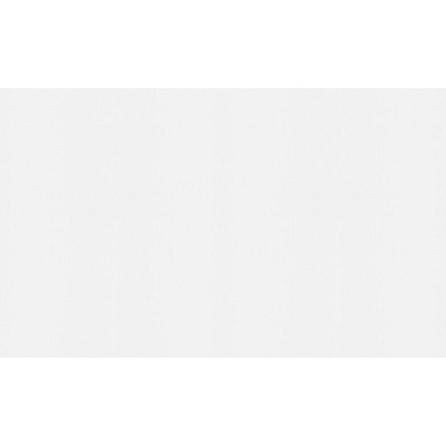 416-01 Обои "Home Color" 25х1,06 м под покраску Эффект окрашенной стены : фотография 1