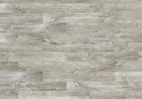 Ламинат Tarkett   Gallery  33 класс 12 мм  V4  Караваджо : фотография 1