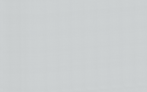 70393-11 Обои "Аспект" 10х1,06м компакт винил на флизелине Deluxe : фотография 1