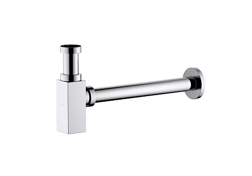 Сифон Aquatek  AQ6013CR : фотография 1