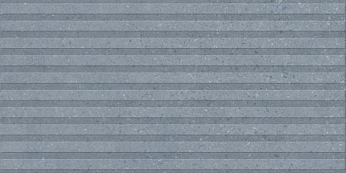 Керамогранит 30x60 Цемент синий низ 01 : фотография 1