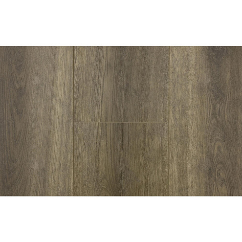 SPC PRO NEOWOOD AC5 4V-Groove  2001-10 Utla 1220х196х8мм : фотография 1