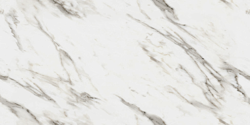 Керамогранит Royce Divine Calacatta 60х120 Polished R_PR2005: фотография 1