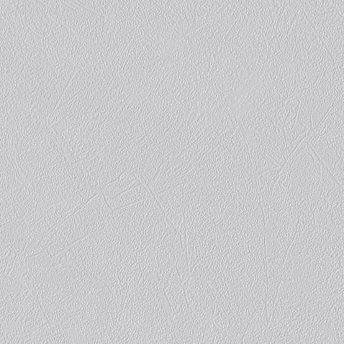 2504 Обои "Ateliero" 25х1,06м под окраску Метелица антивандальные штукатурка: фотография 1