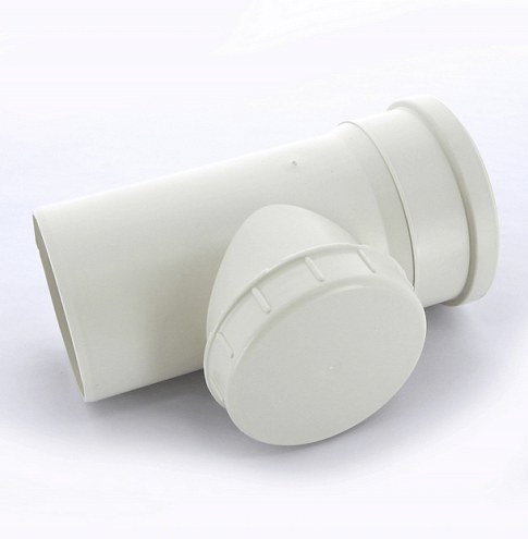 Ревизия 110 Синикон Комфорт Плюс: фотография 1