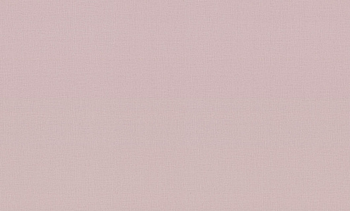 72460-52TC Обои "Trend Color" 10х1,06м компакт винил на флизе Trend Nature : фотография 1