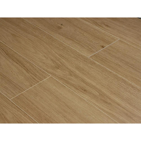 Виниловый ламинат Royce Sense 42 4V SE717 Дуб Махабодхи 1200х180х4мм: фотография 1