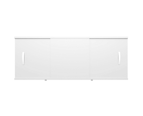 Экран раздвижной 160: фотография 1