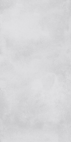 Керамогранит 60х120 Apollo серый GT1206019301SPR: фотография 1