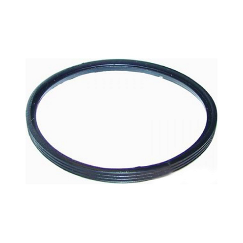 Кольцо уплотнительное 40мм: фотография 1