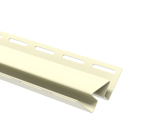 Угол внутренний Технониколь, Мимоза 3м: фотография 1