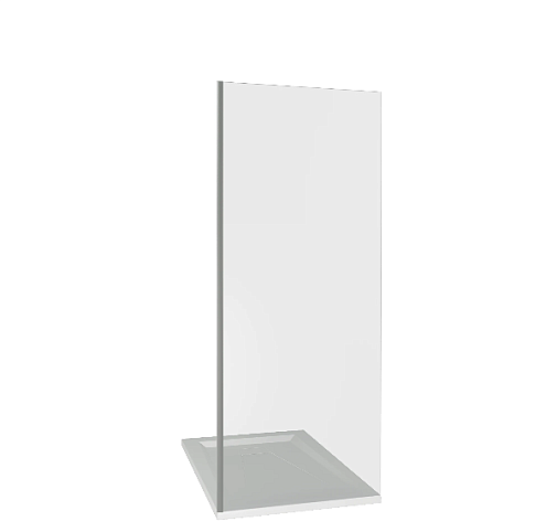 Боковая часть GALAXY SP-80 -C-CH : фотография 1