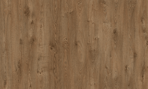 Ламинат AGT Effect Elegance 32 4V 12 Атлас 1195х154,5х12мм : фотография 1