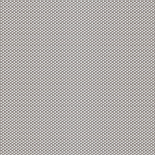 942 06 Обои Саратовские 10х0,53м С6 Пикник : фотография 1