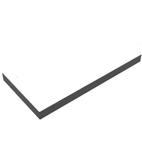 Экран Stella Графит 1400x900: фотография 1