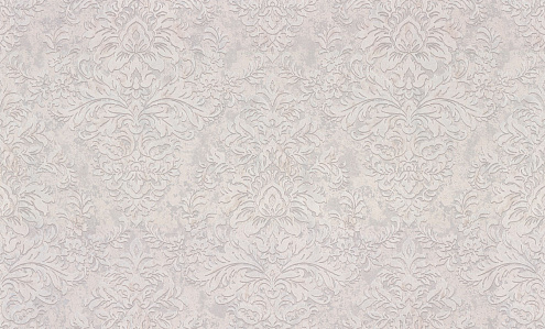 PP72624-28 Обои "P&P" 10х1,06м компакт винил на флизе Abu Dhabi : фотография 1