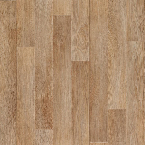 Линолеум  Acczent PRO Tobago 1  3м: фотография 1