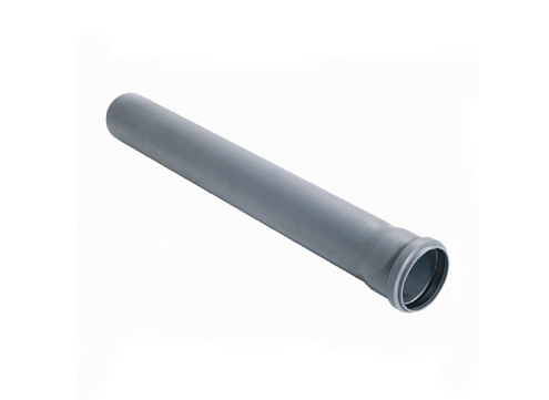 Труба 110х250 Синикон Стандарт : фотография 1