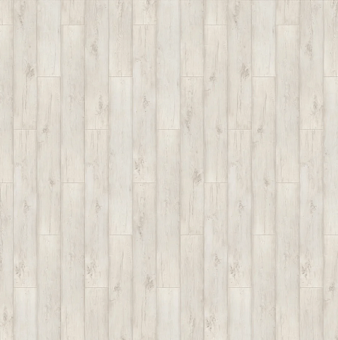 Ламинат Tarkett Поэма 33 клfcc 4V 10мм Боккаччо : фотография 1