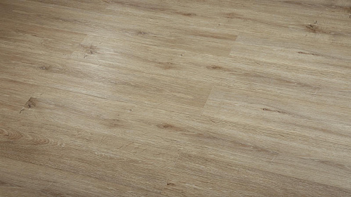 Виниловый ламинат La Casa 42 кл. 4V Кальяри 6087-16 1220х180х4мм : фотография 1