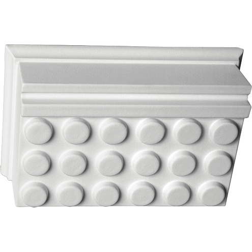 Мутул 4.35.102 фасад: фотография 1