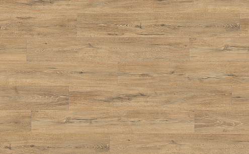 Ламинат Egger  Classic Pro 33 класс 12мм  4V Дуб Мелба натуральный : фотография 1