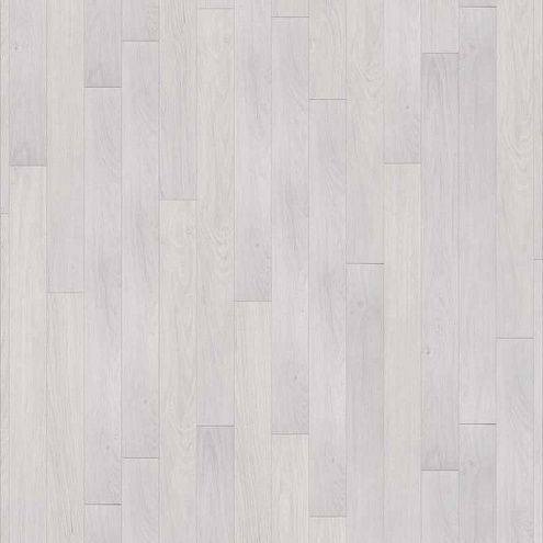 Ламинат Tarkett Gallery  33 класс 12мм  V4  Дега: фотография 1