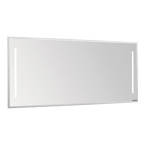 Зеркало Отель 150 1A107502OT010: фотография 1