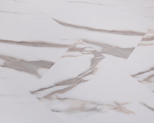 Виниловый ламинат Betta Monte 42 4 мм  4V micro  M902 Кальдера RU 600х300х4мм : фотография 1