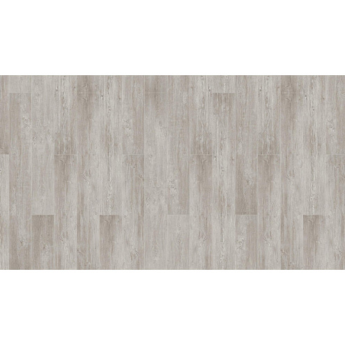 Ламинат Таркетт Timber Lumber 32 класс 8мм  4V Дуб Крымский : фотография 1