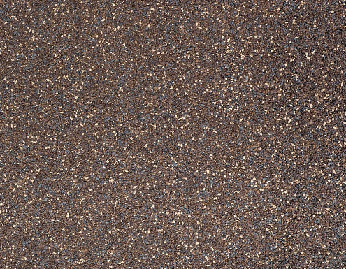 Ендовный ковер Технониколь Медный 10м²: фотография 1