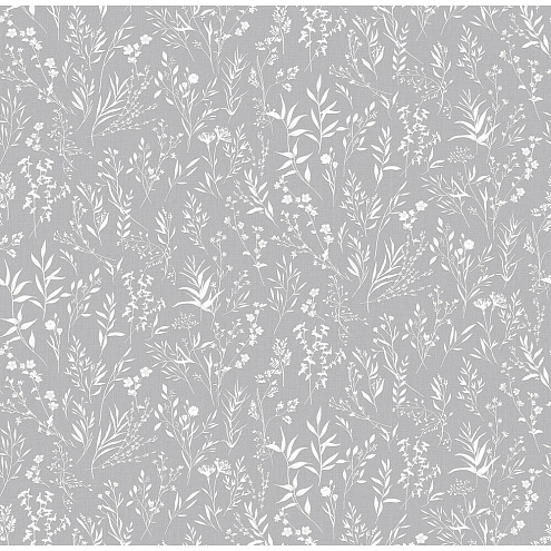 287917 Обои "Victoria Stenova" 10х1,06м компакт винил на флизе Lavanda : фотография 1
