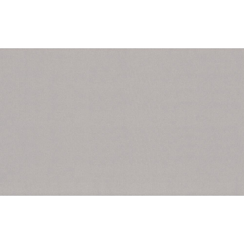 72296-44SL Обои "Палитра Style" 10х1,06м компакт винил на флизе Sonar: фотография 1