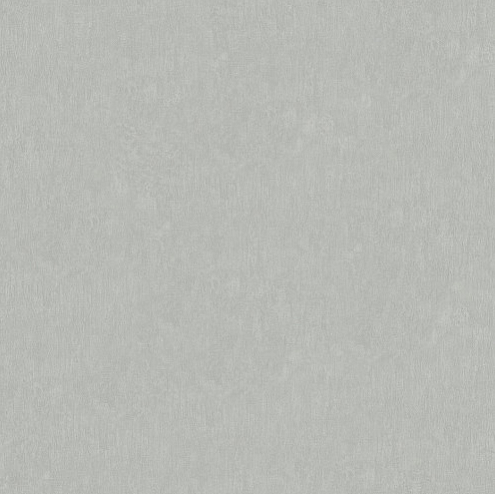 35451 Обои Marburg Aura 10x1,06м винил на флизелине: фотография 1