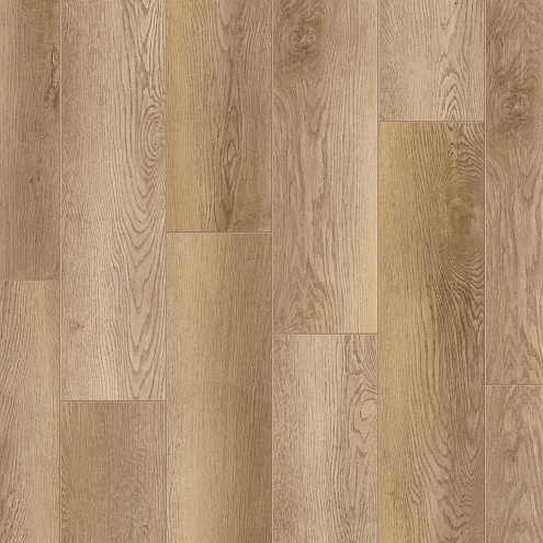 Виниловый ламинат Tarkett BASS HOUSE DILLON 33/КМ2 195х1220х4мм : фотография 1