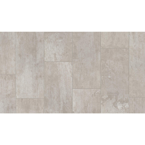 Виниловый ламинат Tarkett BASS HOUSE TIMO 33/КМ2 195х1220х4мм : фотография 1