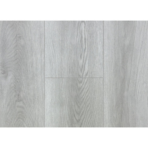 SPC PRO NEOWOOD AC5 4V-Groove  2001-9 Namsen 1220х196х8мм: фотография 1