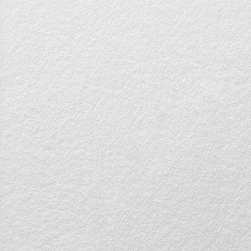 02000150 Флизелиновый холст NF150 &quot;Nortex&quot; 25х1,06м  150 г/м²: фотография 1