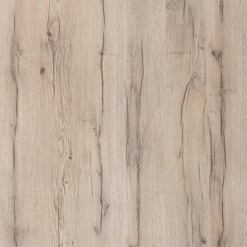 Ламинат Kastamonu Ideal Look 32  8 4V  Дуб Скилл   : фотография 1