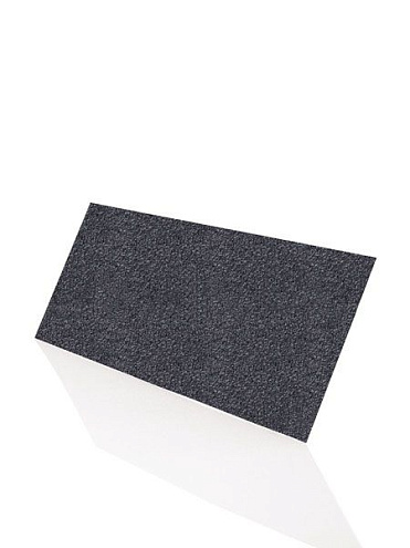 Шкурка шлифовальная, водостойкая, на тканевой основе N4 14А : фотография 1