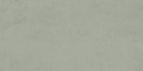 Керамогранит Экзюпери 6260-0185 зелёный 30х60: фотография 1