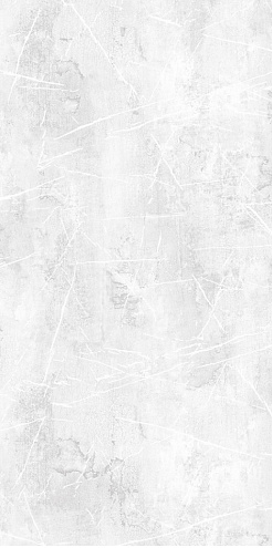 Панель ПВХ Каменный фон 2700х250х8мм: фотография 1