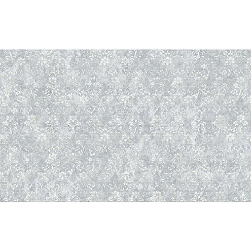 60370-04 Обои &quot;Erismann Benefit&quot;  1,06х10м компакт винил на флизе Verdi : фотография 1